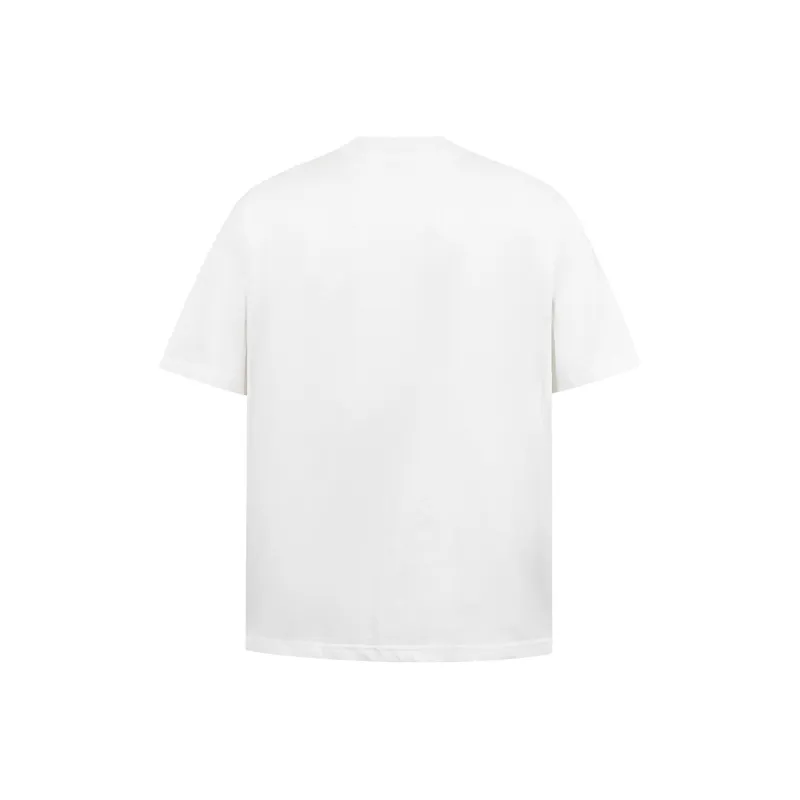 BEAR UNION T Shirts Women's-1