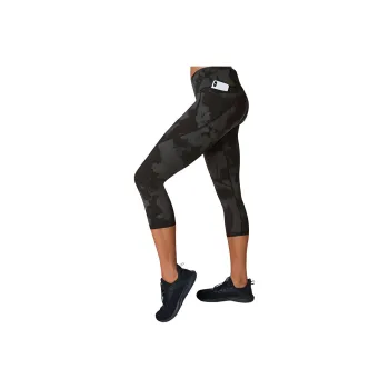 Sweaty Betty Athletic Trousers Women's