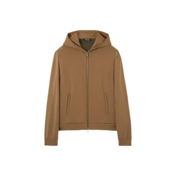 Loro Piana Jackets & Coats Men's Sandcastle