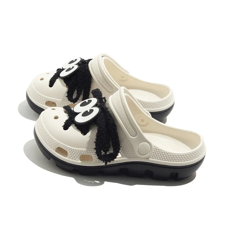 MEAKKEA Clogs Women's-1