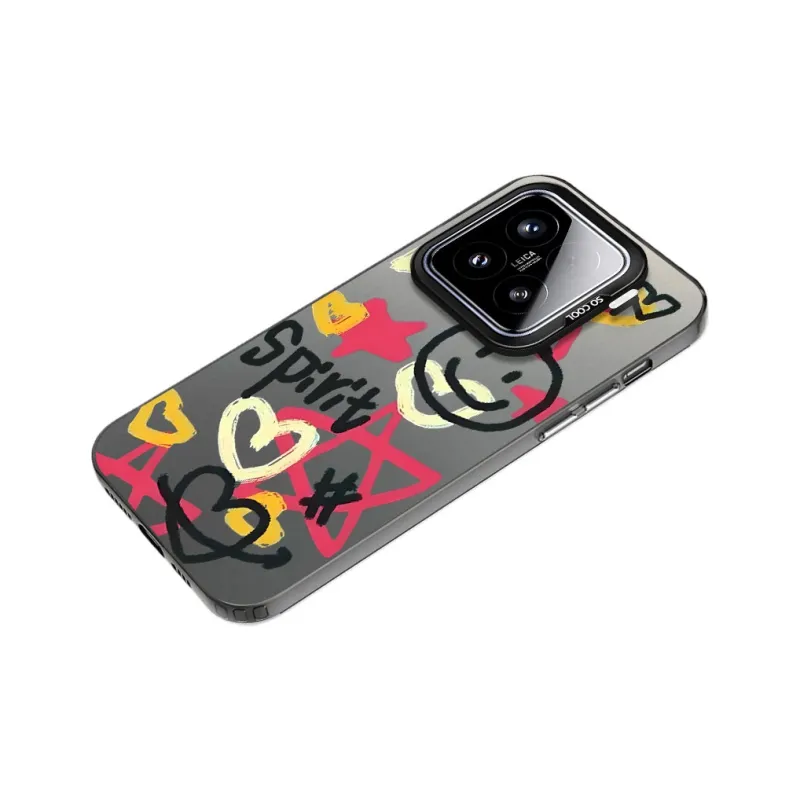 YIBAOBAO Phone Cases-7