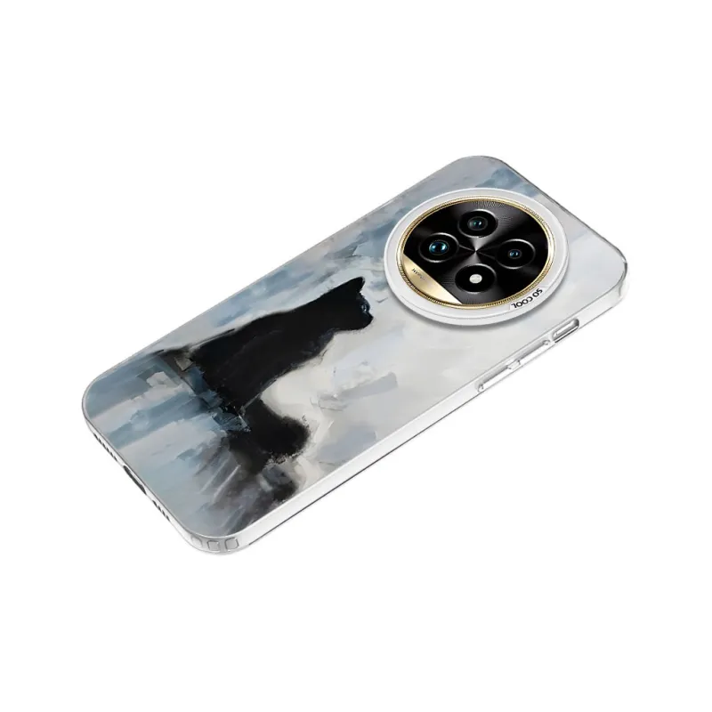 YIBAOBAO Phone Cases-19