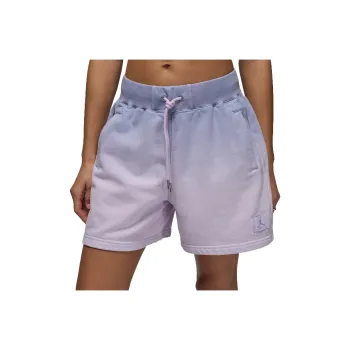 JORDAN Flight Fleece Women's French Terry Shorts