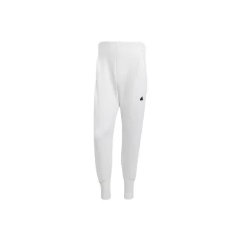 Adidas Z.N.E. Pants Women's White