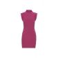 Pomp Pink/Glamorous Style Pink