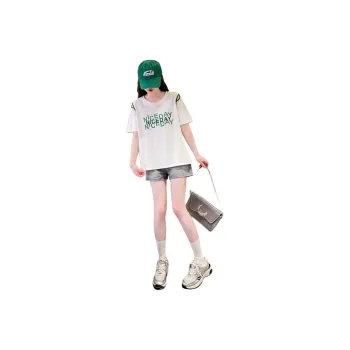 KAISER T-Shirts Women's