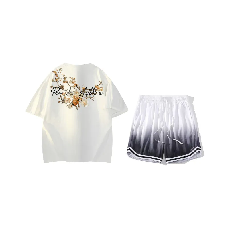 PAUL COSTELLOE Casual Sportswear Unisex-9