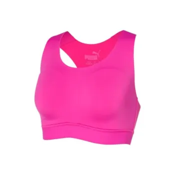 PUMA Sports Underwear Women's Rose Red