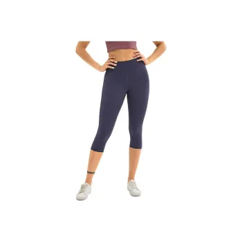 The New Age Family Yoga Pants Women's