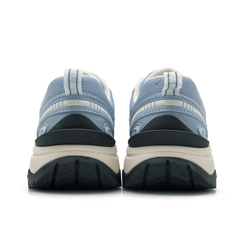 Ancient Finches Mountaineering & Hiking Shoes Unisex-9