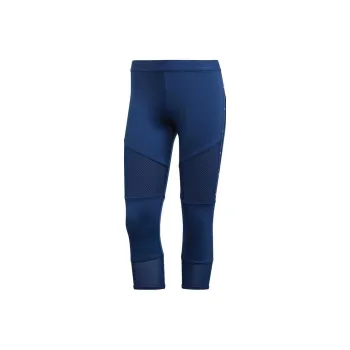 Adidas Sports Shorts Women's Navy Blue