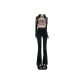 Black Pants