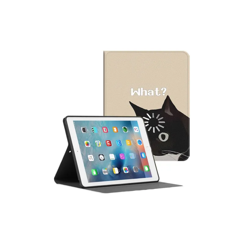 Baochengbao Tablet Protective Cases-5