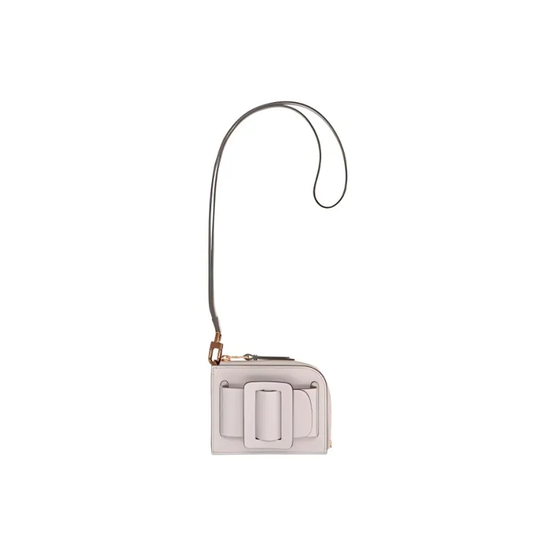 BOYY Wallets-2
