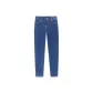 68 Medium Blue