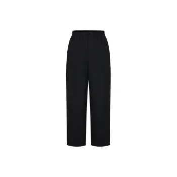 JZ. ANNAKRO Casual Pants Women's
