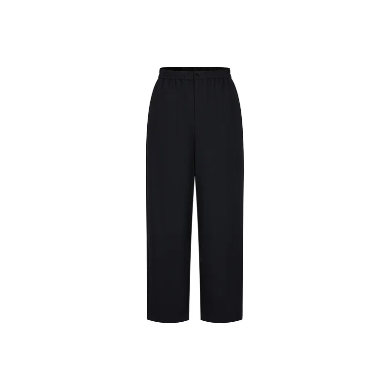 JZ. ANNAKRO Casual Pants Women's-0