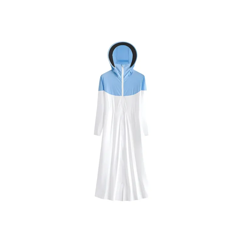 Grace Sun Protection Clothing Women's-3