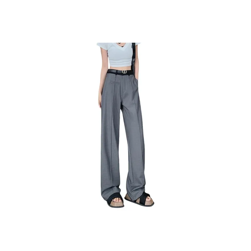 The New Age Family Suit Trouser Women's-3