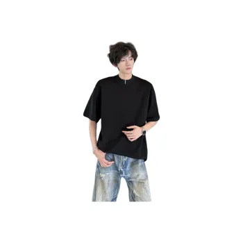 Weles T Shirts Unisex