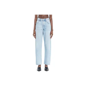 AGOLDE 90's Jeans