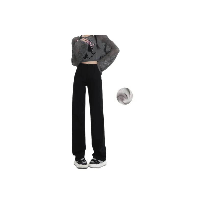 TLONELY1 Jeans Women's-0