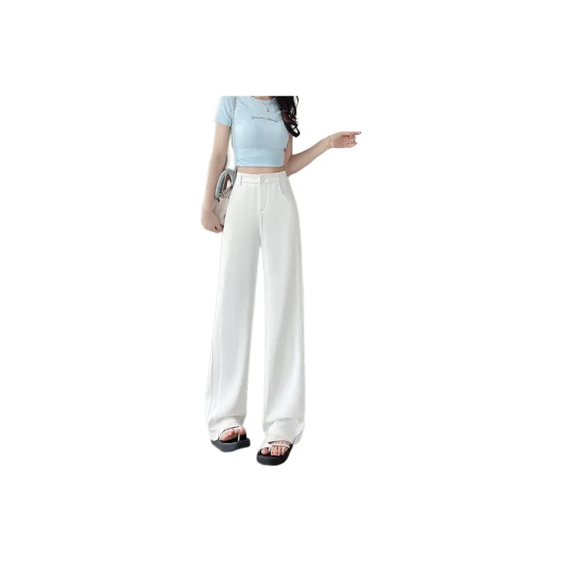 The Temptation Of The Muse Suit Trouser Women's-8