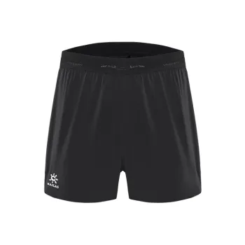 KAILAS FUGA Sports Shorts Women's