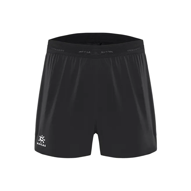 KAILAS FUGA Sports Shorts Women's-6