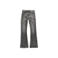 Carbon Gray