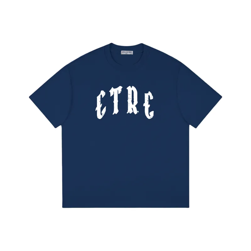 Être Par Lee T Shirts Unisex-8