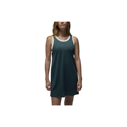JORDAN Heritage Women's Dress