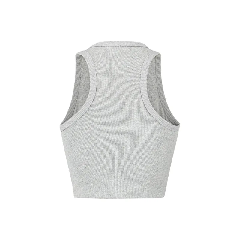 FPA Tank Tops Women's-6