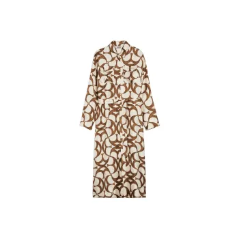 MaxMara Ileana Dress