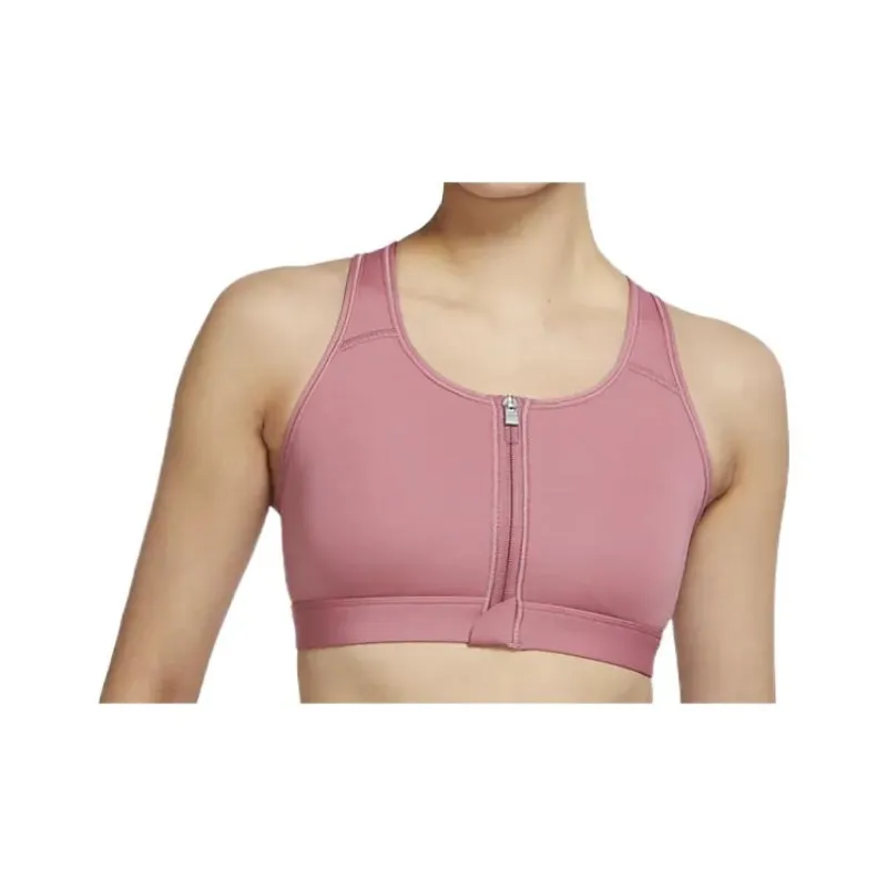 Nike Sports Underwear Women's Pink-0