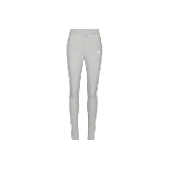 Adidas Originals Sports Pants Women's Gray
