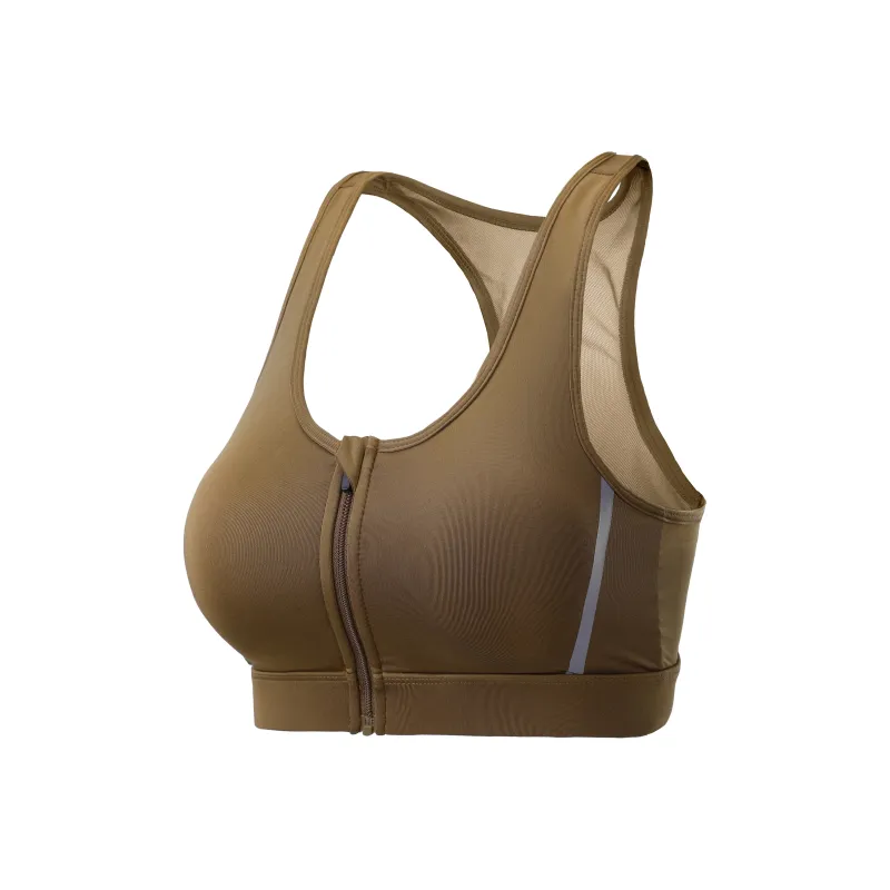 CAMEL Sports Underwear Women's-12