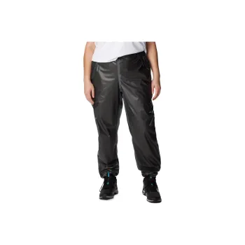 Columbia OutDry Extreme Wyldwood™ Windbreaker Pants Women's Black