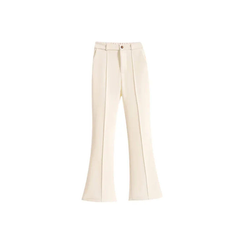 SONDR Suit Trousers Women's-0