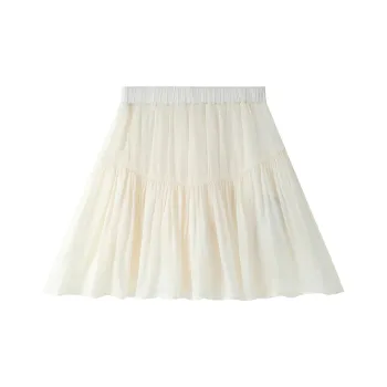 Jonah Anda Casual Short Skirts Women's