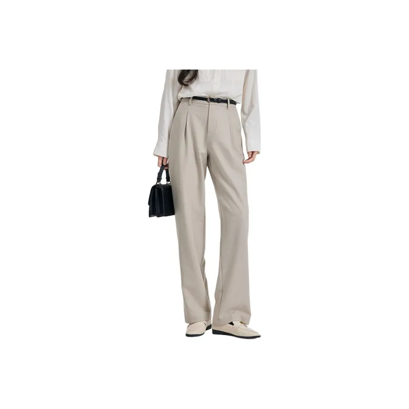 Dajia Poetry Suit Trouser Women's-2