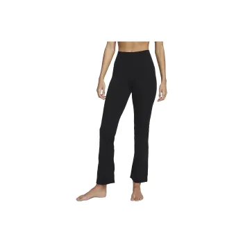 Nike Yoga Dri FIT Luxe Women's Flared Pants