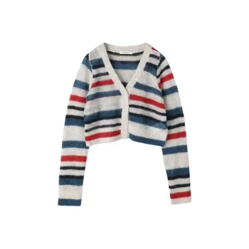 FREAK'S STORE Casual Suit Women's