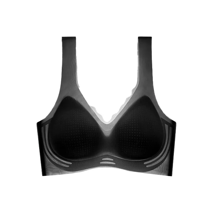 GOSO Women's Bras-12