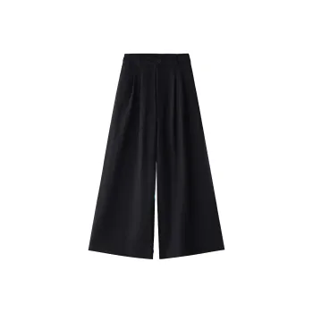 AHDO Suit Trousers Women's