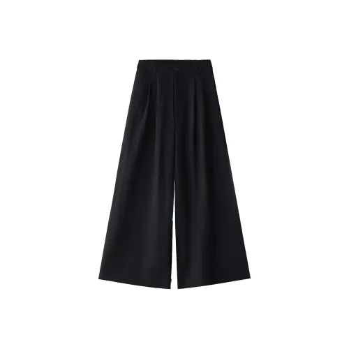 AHDO Suit Trousers Women's