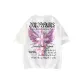 White Heather Gray