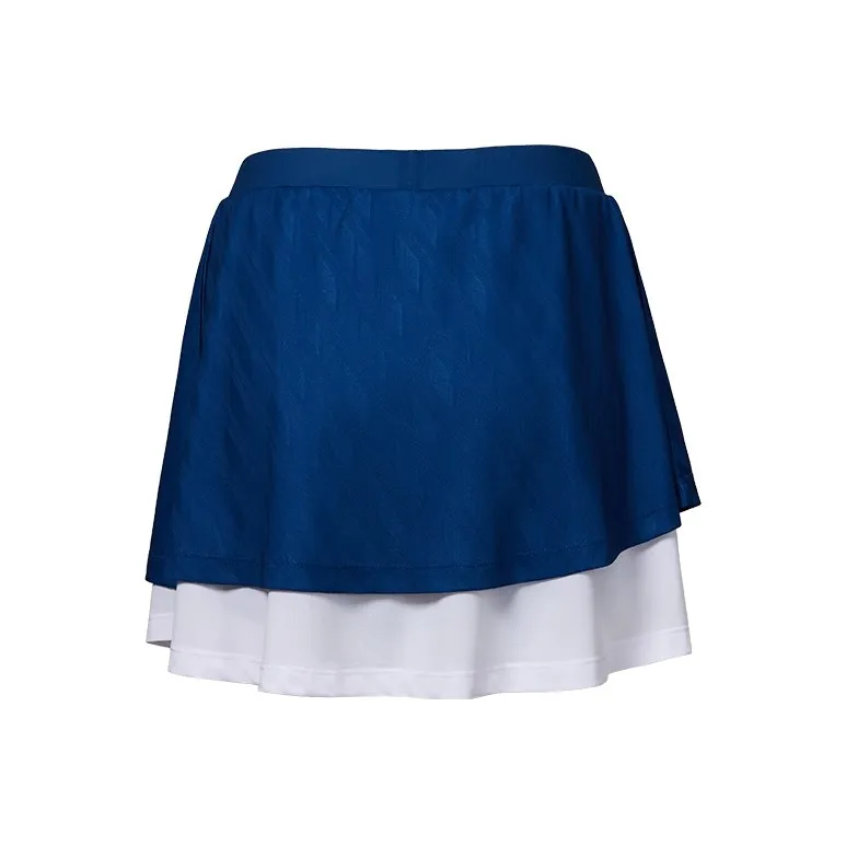 Kawasaki Casual Short Skirts Women's-4