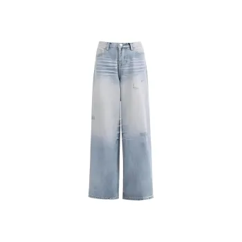 ZXZA Jeans Women's