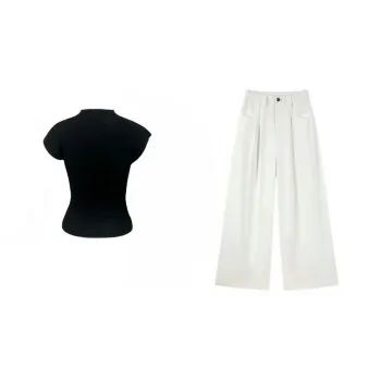 DOSOHEB Casual Suits Women's